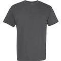 Light gray comfort color