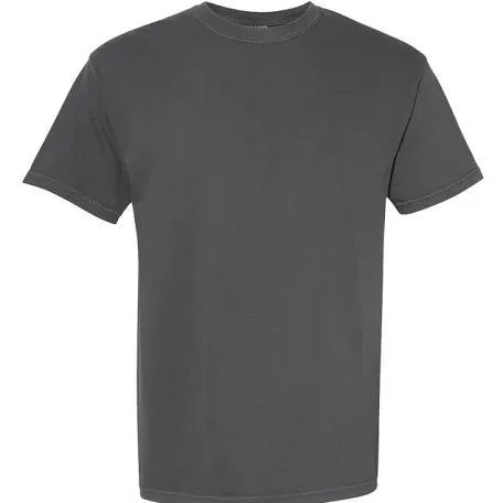 Light gray comfort color