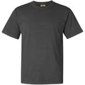Dark gray comfort color