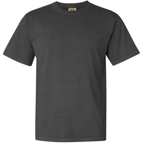 Dark gray comfort color