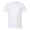 White comfort color
