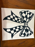 Bow transfer