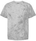 Camo comfort color