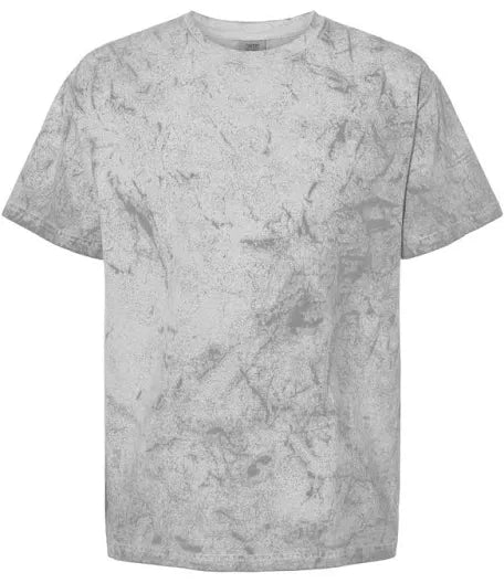 Camo comfort color