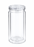 16oz cup