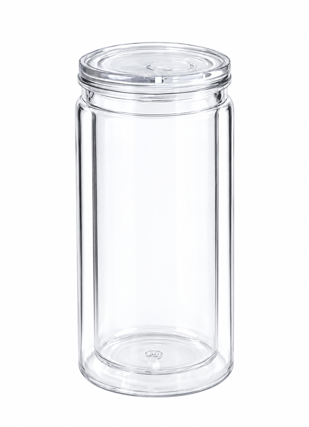 16oz cup